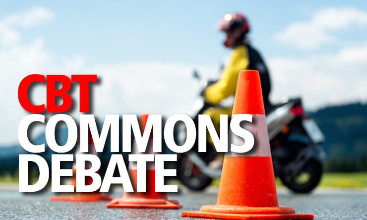 CBT commons debate_thumb